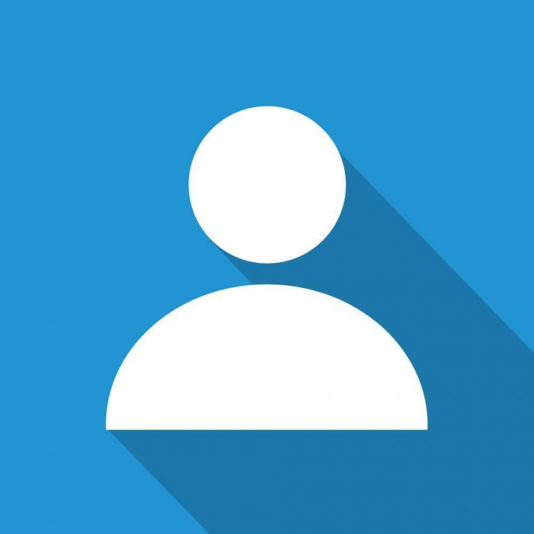 Testimonial Profile Image