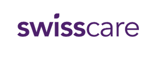 Partner Image