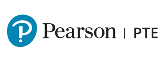 Partner Image