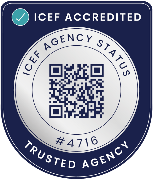 Member Image