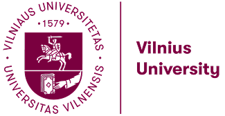 University Image