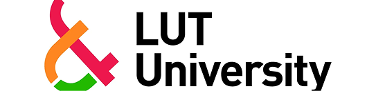 University Image