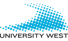 University Image