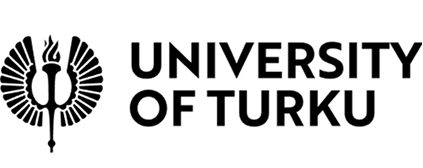 University Image