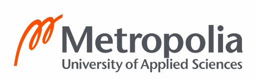 University Image