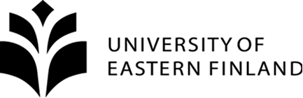 University Image