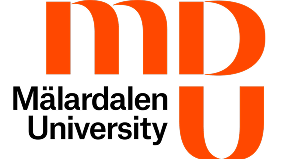 University Image