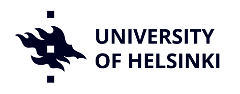 University Image