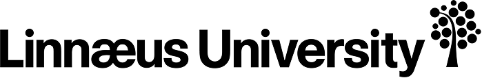University Image